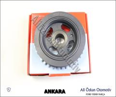 Ford Yedek Parça - GRANK KASNAĞI 145 PS BENZİNLİ - MONDEO 01-07